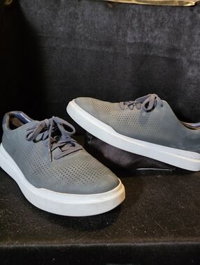 Cole Haan Mens 10.5
